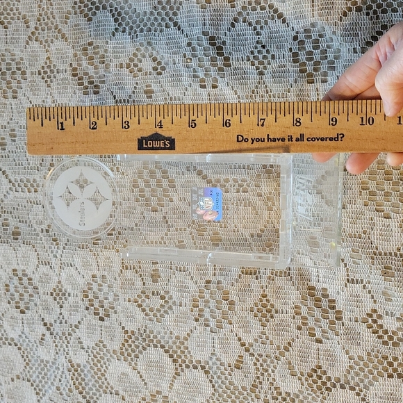 Pittsburgh Steelers Cell Phone Holder - Picture 6 of 7